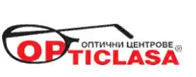opticlasa.com