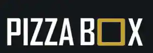 pizza-box.bg