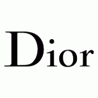Dior Кодове за отстъпки 