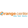  Orange Center Кодове за отстъпки